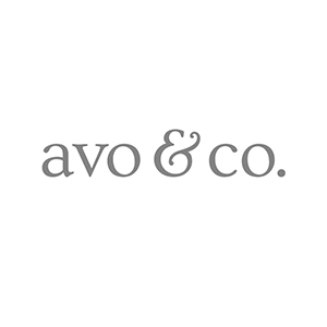 Ava & Co logo