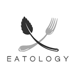 EATOLOGY logo