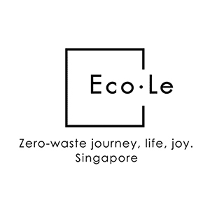 Eco.Le logo