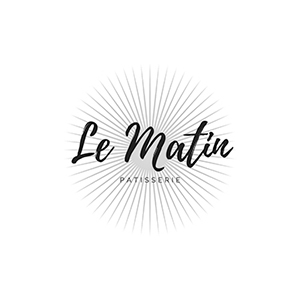 Le Matin logo