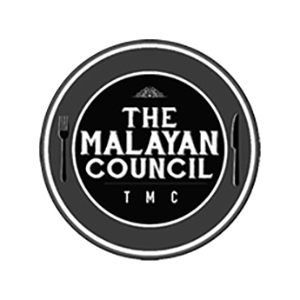 The Malayan Council logo