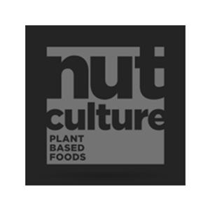 Nut Culture logo
