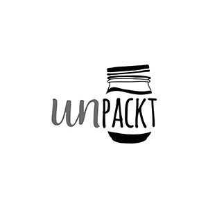 unpackt logo