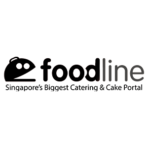 foodline logo