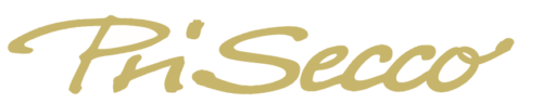 PRISECCO logo