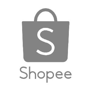logo-shopee-300x300-blackwhite